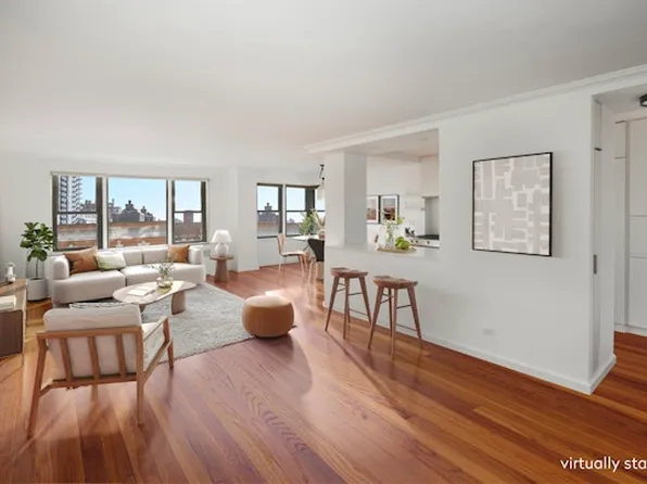 460 East 79th Street image 1 of 13