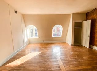 2017 Spruce St #4, Philadelphia, PA 19103