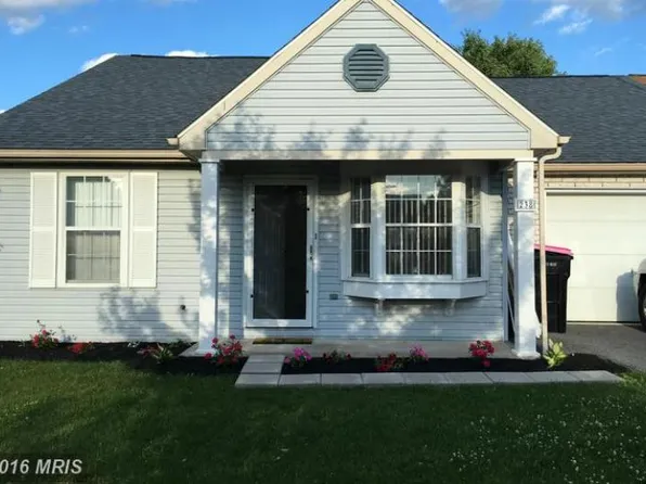 238 Leedy Way W, Chambersburg, PA 17202