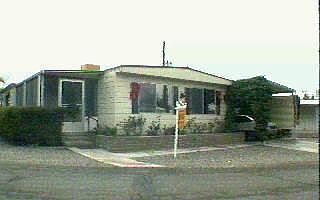 1st image of 5349 W Tumbling F St #F