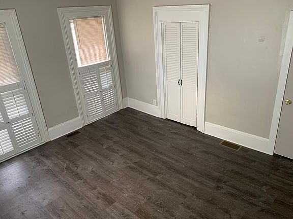 3rd image of 48 South Ave APT 1