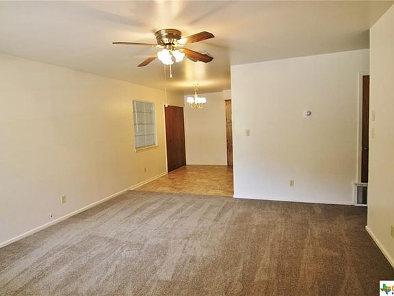 2nd image of 1750 Kuehler Ave