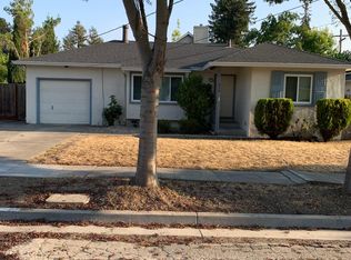 936 Pacific Ave, Santa Rosa, CA 95404