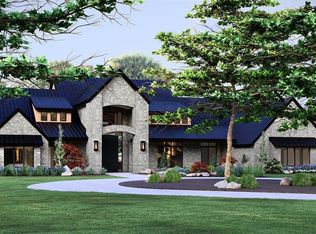 11700 Van Dorn St, Walton, NE 68461