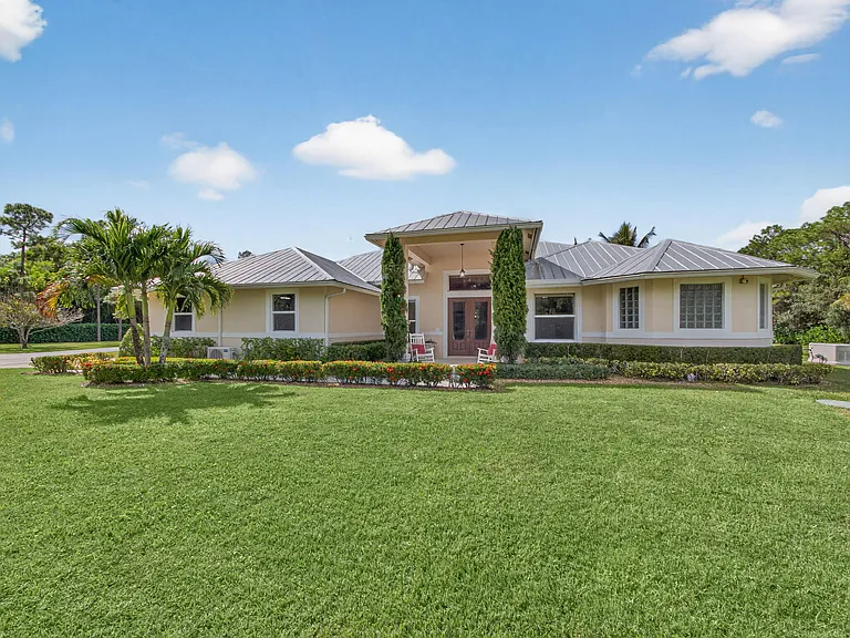17593 Winterhawk Trl — Photo 5