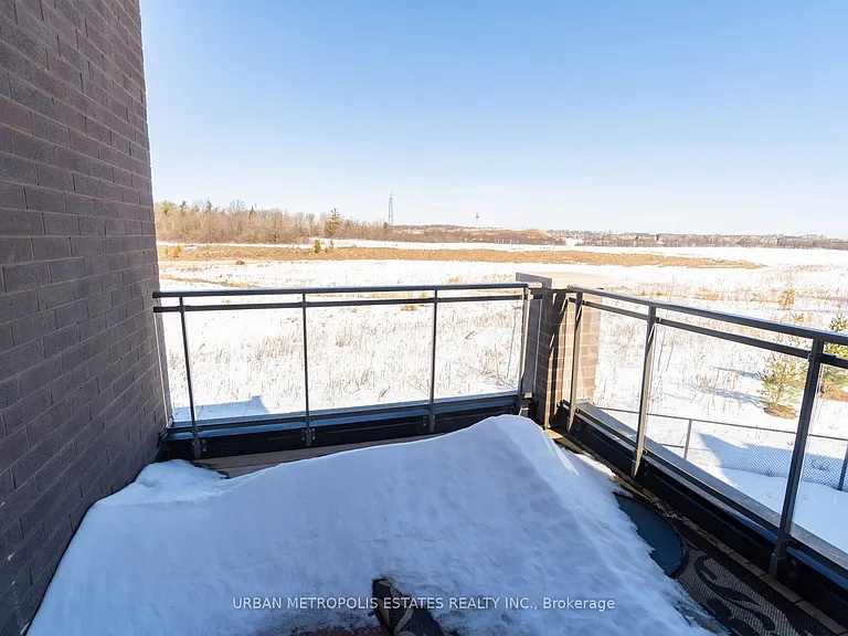 3199 Mintwood Cir — Photo 35