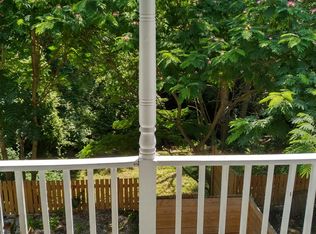 26 Havell St #1, Ossining, NY 10562