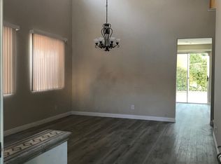 1440 Haddington Dr, Riverside, CA 92507