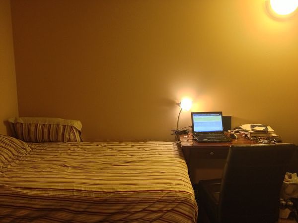 2nd image of 1022 W Johnson St APT 403