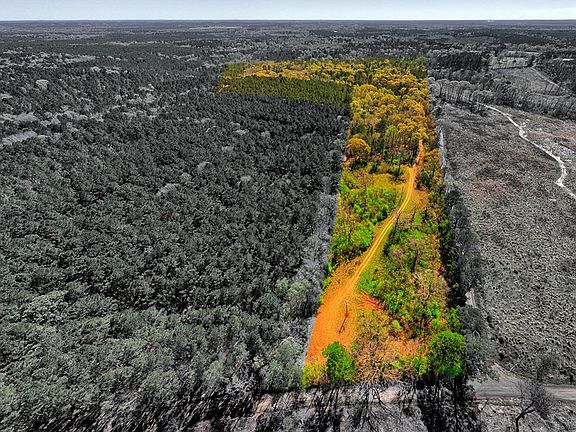 4th image of 1039 Flat Rd