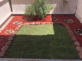 6008 E Grant Rd, Tucson, AZ 85712