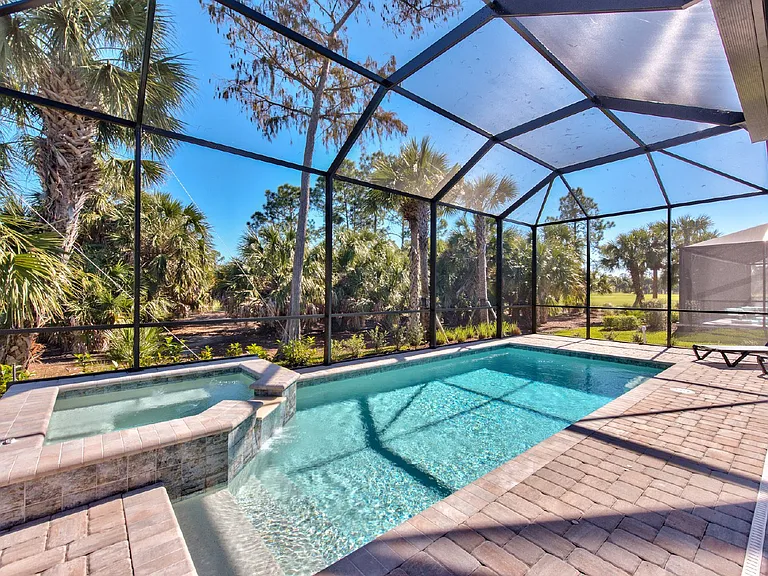 9280 Cormorant Dr — Photo 16