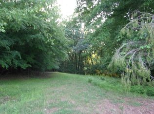 297 Fork Junction Rd #8, Timberlake, NC 27583