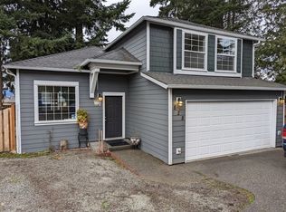 828 N 18th St, Mount Vernon, WA 98273