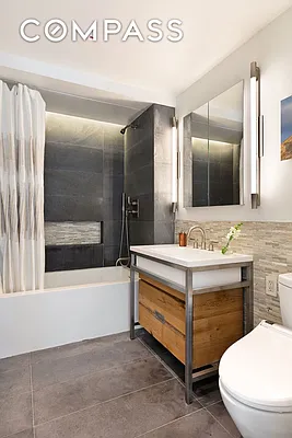 Sold by Compass | media 4