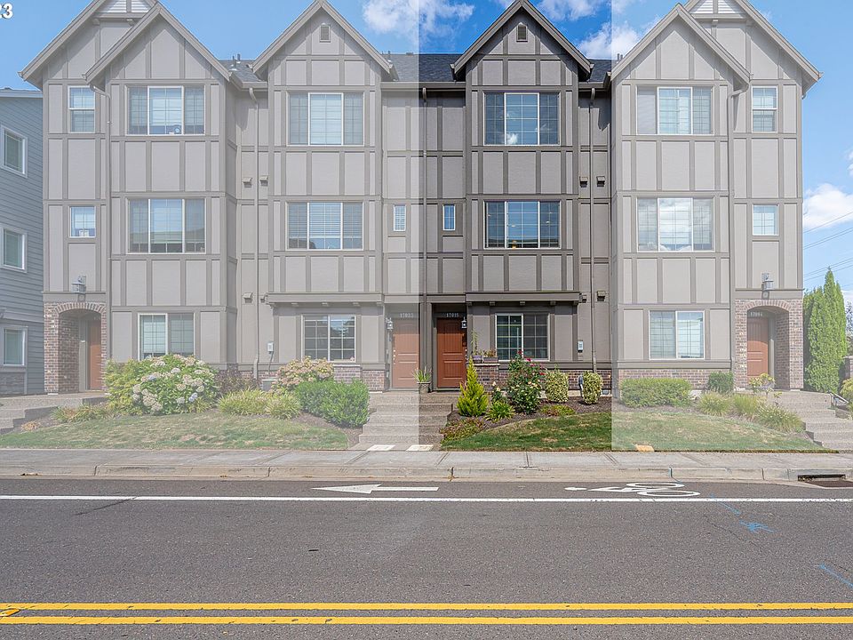 17015 SW Jean Louise Rd, Sherwood, OR 97140 Zillow