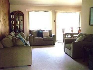 3rd image of 26566 Locust Dr