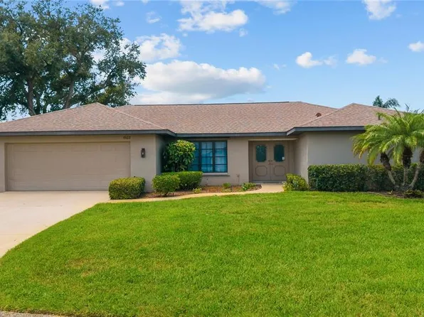 1903 PEBBLE BEACH COURT, VENICE, FL 34293