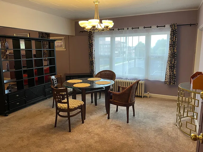 4 S 10th Ave #3 — Photo 3