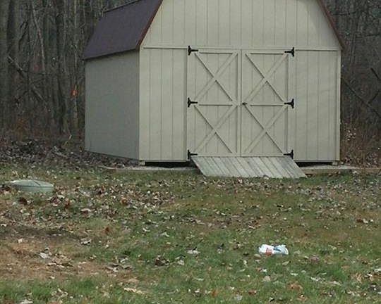 4th image of 3971 Round Lake Hwy