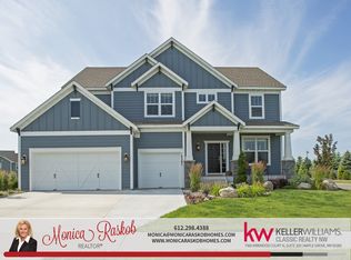 18287 72nd Pl N, Maple Grove, MN 55311