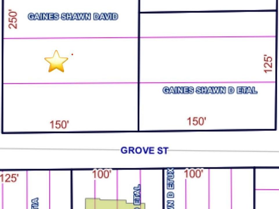 1st image of Nhn Grove St