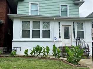 661 Bowen St, Dayton, OH 45410