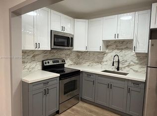 6790 SW 17th St #6790, Miami, FL 33155