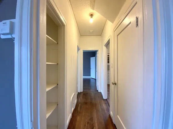 1221 Oregon St APT A, Berkeley, CA 94702