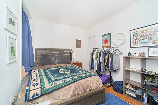 Rented by Compass | media 23