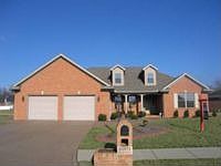 1st image of 10921 Havenwood Meadows Dr