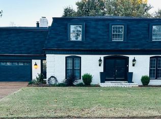 2900 Dowell St, Newport, AR 72112