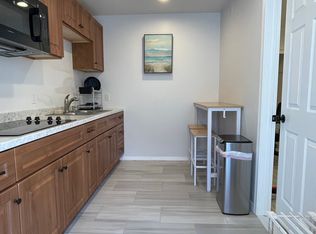 547 Ripley St, Santa Barbara, CA 93111