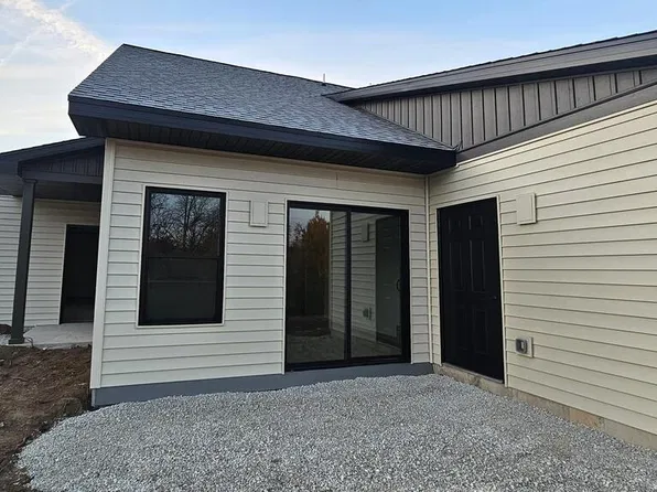 4120 Choke Cherry Ln #2802, Fish Creek, WI 54212