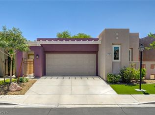 179 Staten Island Ave, Las Vegas, NV 89123