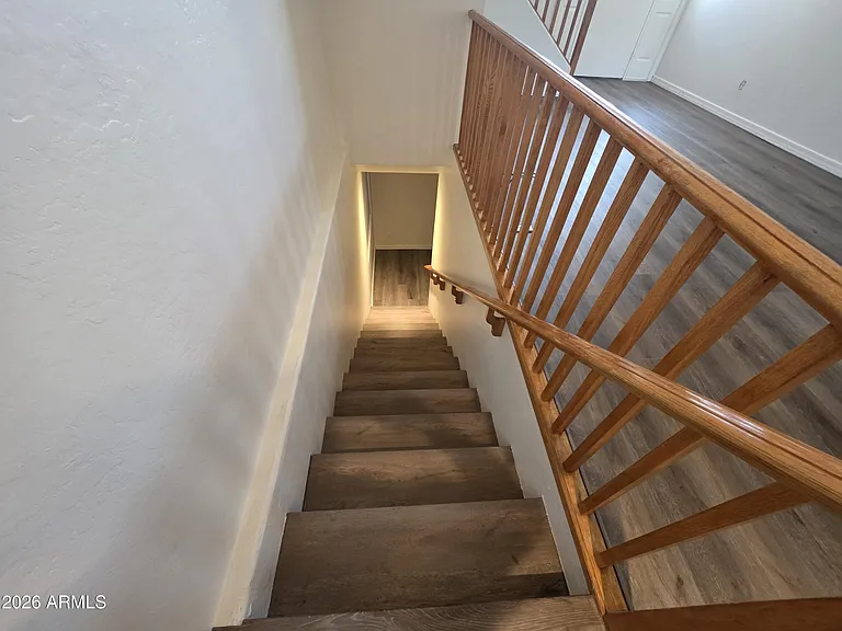 2016 S Hammond Dr #109 — Photo 14