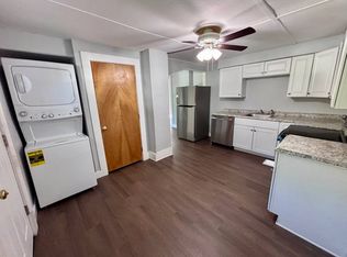 103 Wakefield St APT B, Rochester, NH 03867