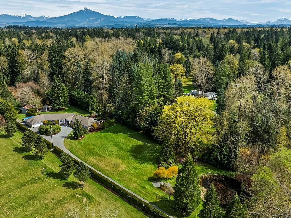 1st image of 7801 Westlund Road