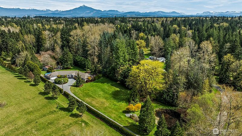 5th image of 7801 Westlund Road
