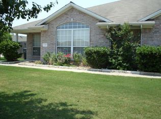 2302 Axis Ct, College Station, TX 77845
