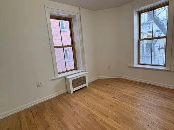 416 East 65th Street image 1 of 8