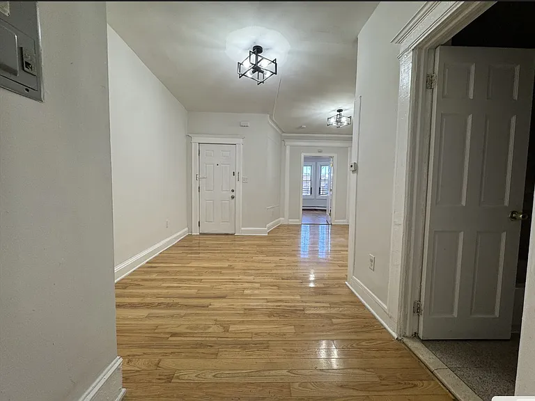 130 Stegman St #2 — Photo 5
