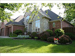 1st image of 5453 W Chardonnay Ct