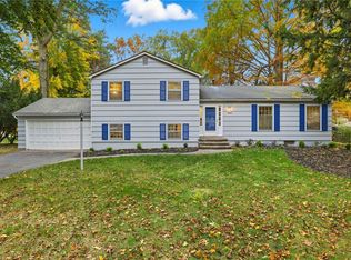 343 East St, Pittsford, NY 14534