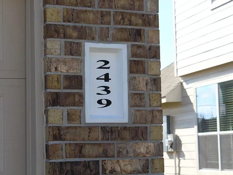 2439 Lago Mirado Way — Photo 9