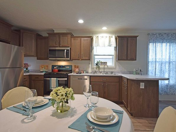 114 Larchwood Dr