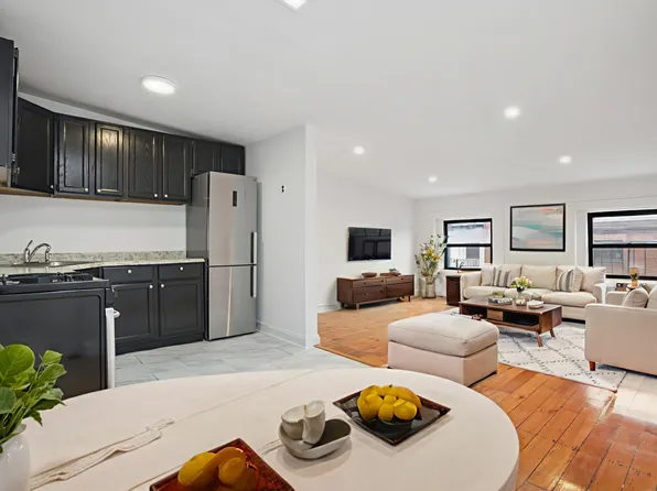 156 Montague Street image 1 of 12