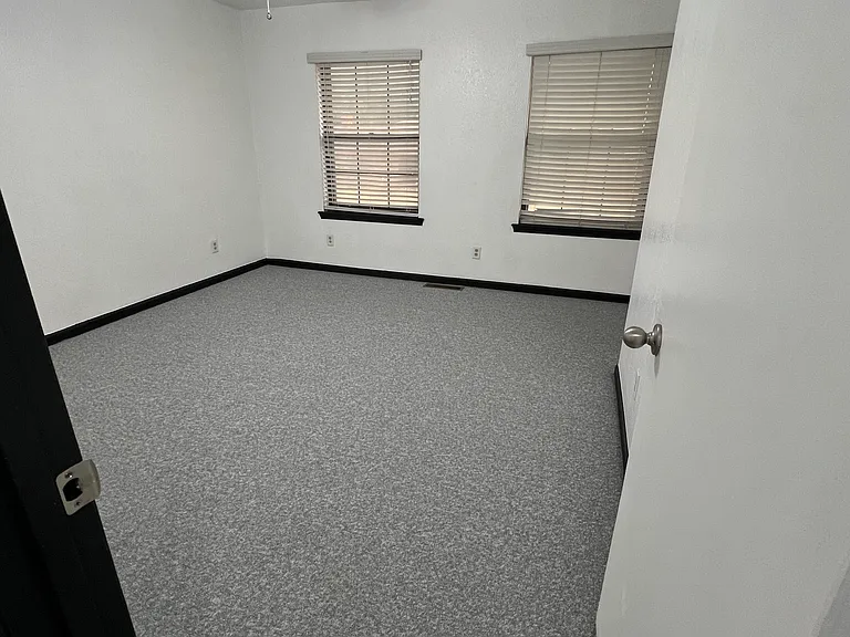 1411 Gabriel Dr #1 — Photo 2