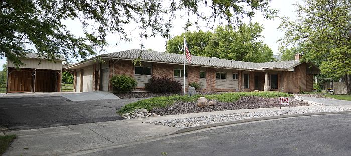1st image of this home