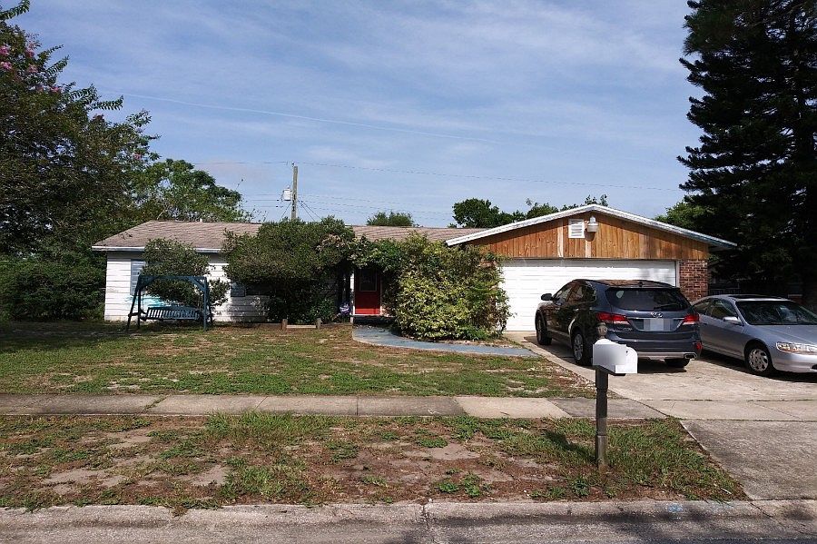 1st image of 5340 Wendy Lee Dr